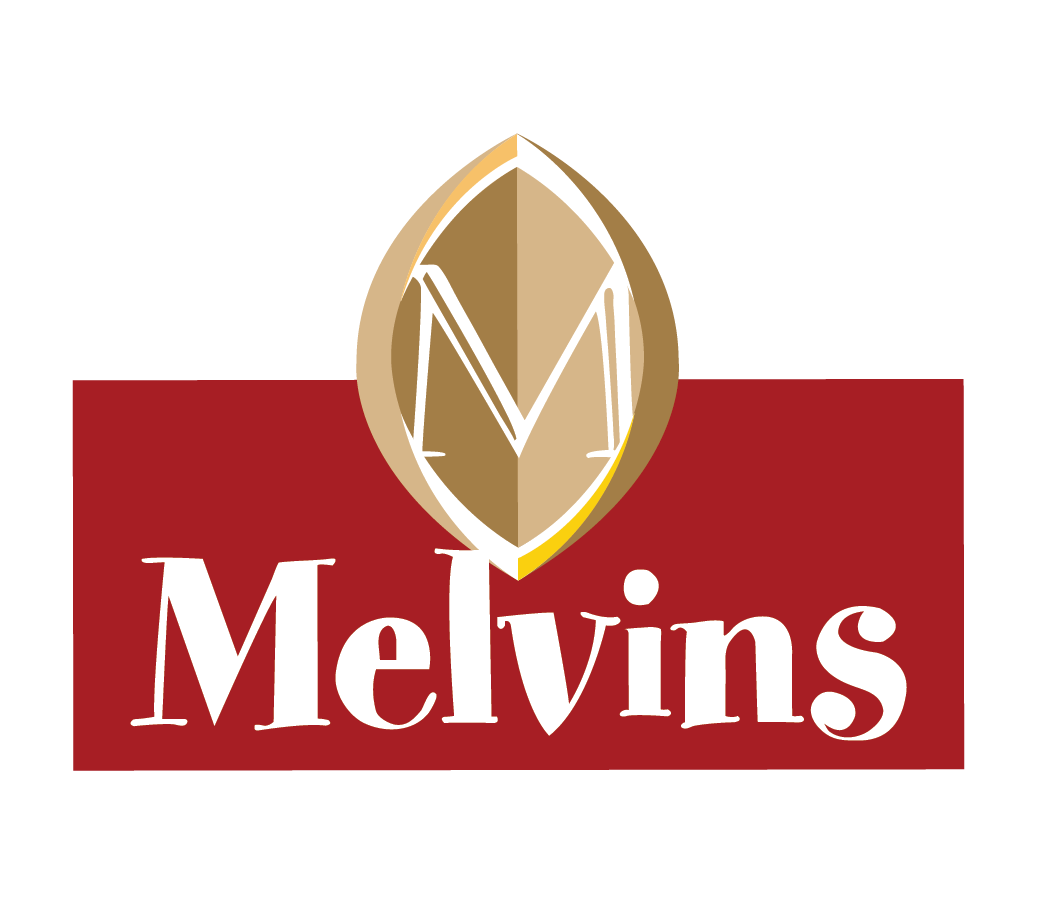 Melvins Tea